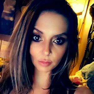 Meet your Posher, Sheena